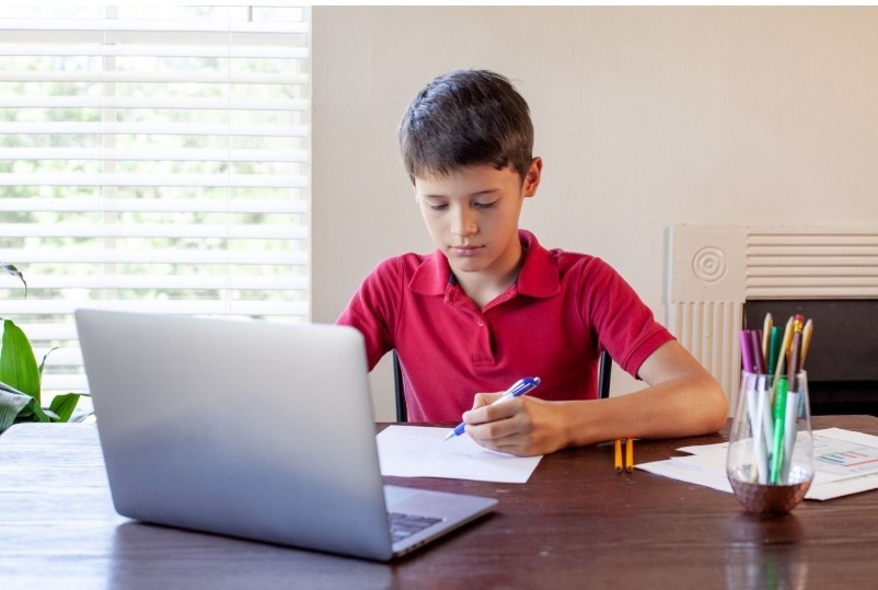 Academic Dishonesty Isn’t a Shortcut—It’s a Trap
