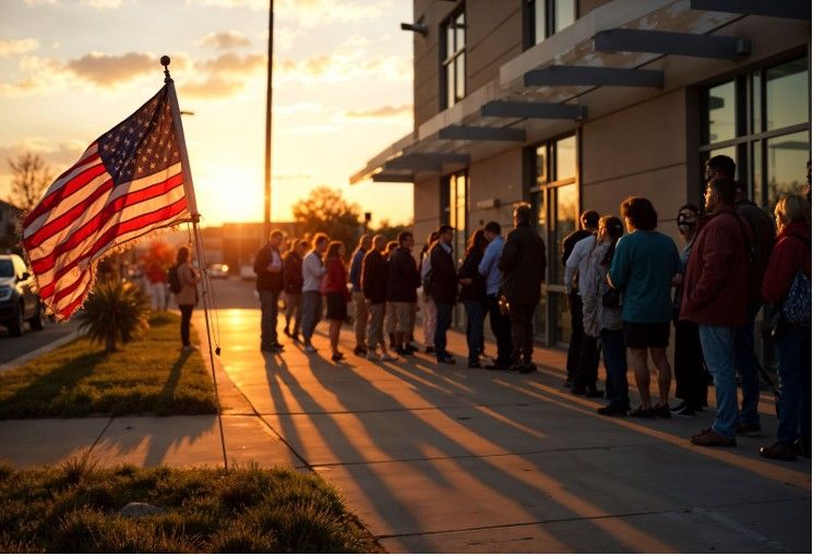 Why Study in Tier 1 Universities in the USA?