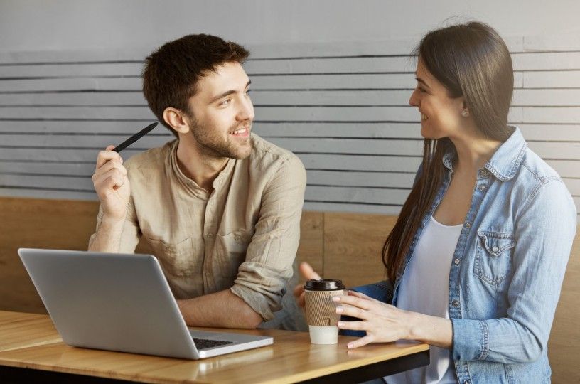 10 Hardest Languages to Learn