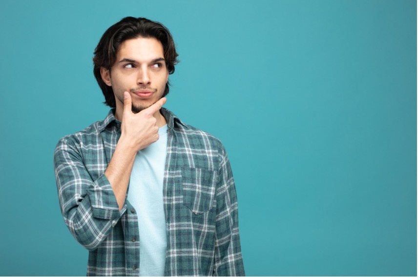 Smarter, Safer Alternatives to Online Class Help Services 