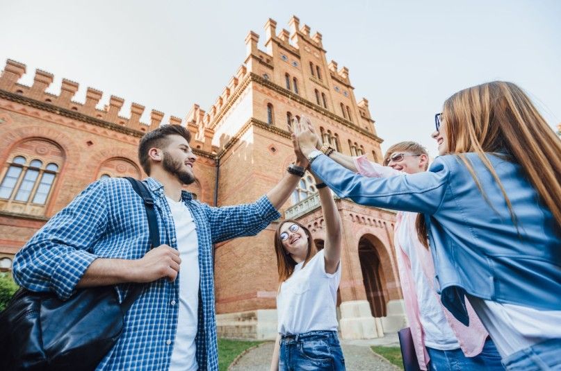 What are tier 1 and tier 2 universities? - Understanding the Tiers of US Universities 
