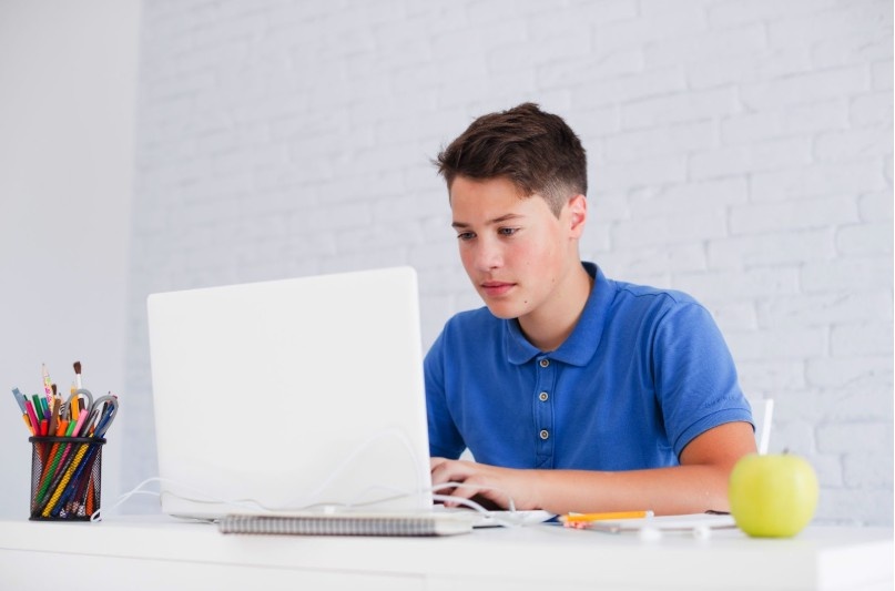 What “Take My Exam Help” Really Means? 