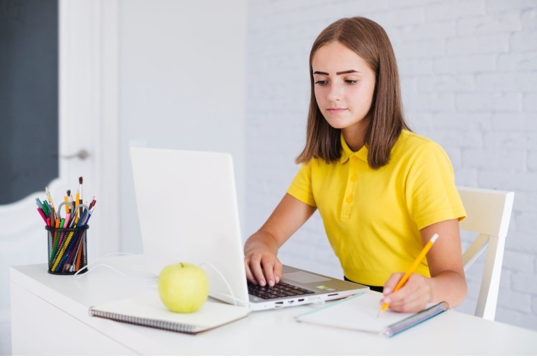 How can I make sure homework help is effective?