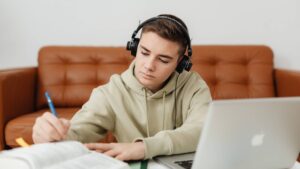 Early Opposition to Homework in the U.S. – Was It Really Necessary?
