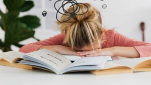 Emotional and Psychological Hurdles