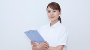Tips for Prospective Nursing Students