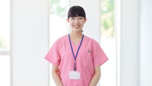 Factors That Affect the Length of Nursing School