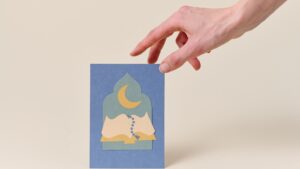 Handmade Greeting Cards
