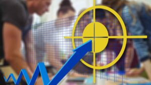 How Can Short Term Goals Best Lead Towards Accomplishing Long Term Career Goals