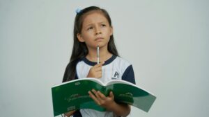 How Many Weeks Are There in a School Year Why it Matters