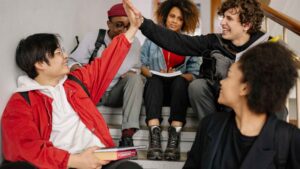 How to Choose the Right Internship for You