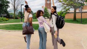 How to Get Admission at Tier 2 Universities in the USA