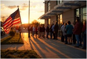 How to Get Admission at Tier 1 Universities in the USA