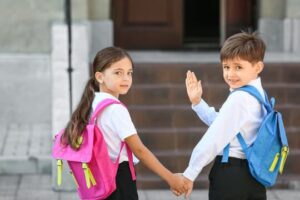 How to Make School Go By Faster 25 Ways