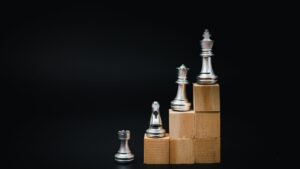 How to Set Long-Term Goals