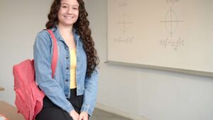 How to Stand Out in Your Internship Applications