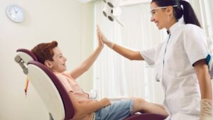 Is Becoming a Dentist Worth It