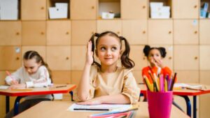 Key Changes in the Homework Policy