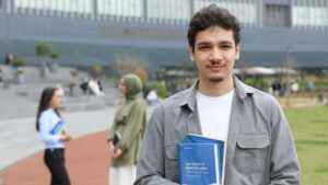 Key Differences Public vs Private Colleges