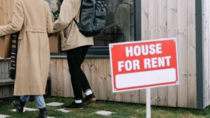 Move to a New City
