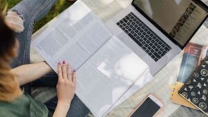 Outsourcing Assignments