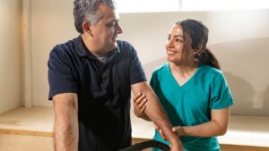 Pathways to Becoming a Nurse How Long Each Takes