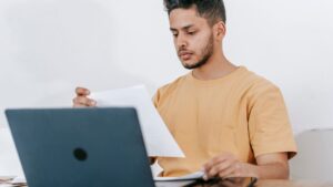 Pay Off Student Loans