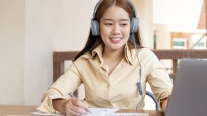 Practical Tips to Prevent Fraud in Online Classes
