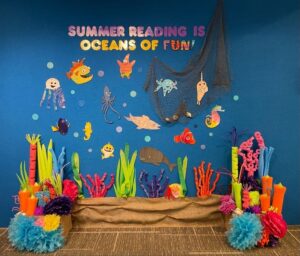 Catch the Waves of Learning