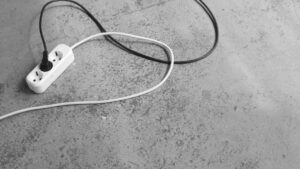 Tech & Gadgets The Dorm Life Cheat Codes
