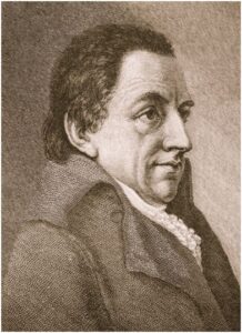 The Myth of Roberto Nevilis – The Inventor of Homework