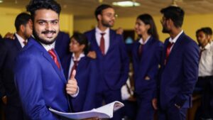The Role of Minors and Certificates