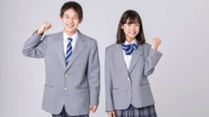 The Roots of the School Year A Historical Perspective