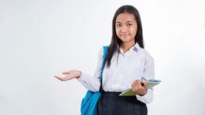 The School Uniform Debate A Never-Ending Discussion