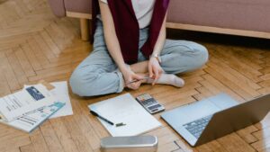 Tips for Secure Online Classes