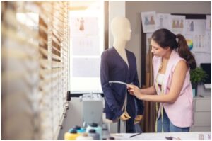 Top 10 Fashion Designing Colleges in World 