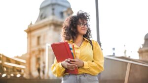 Top 10 Internships for High School Students