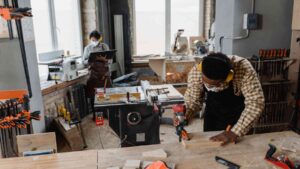 Trade School vs. College Which One’s Right for You