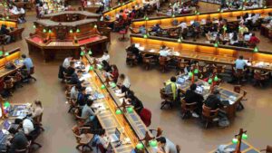 Understanding Public vs Private Colleges