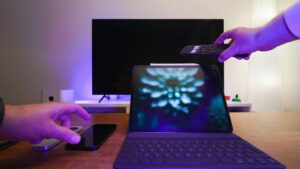 Use of Cheating Devices
