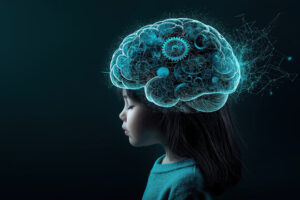 Use Visualization Techniques