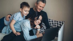 Wait—How Do You Make Movie Time Even More Meaningful