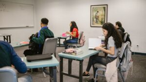 What Classes Are Required in College? and Why Do They Matter?