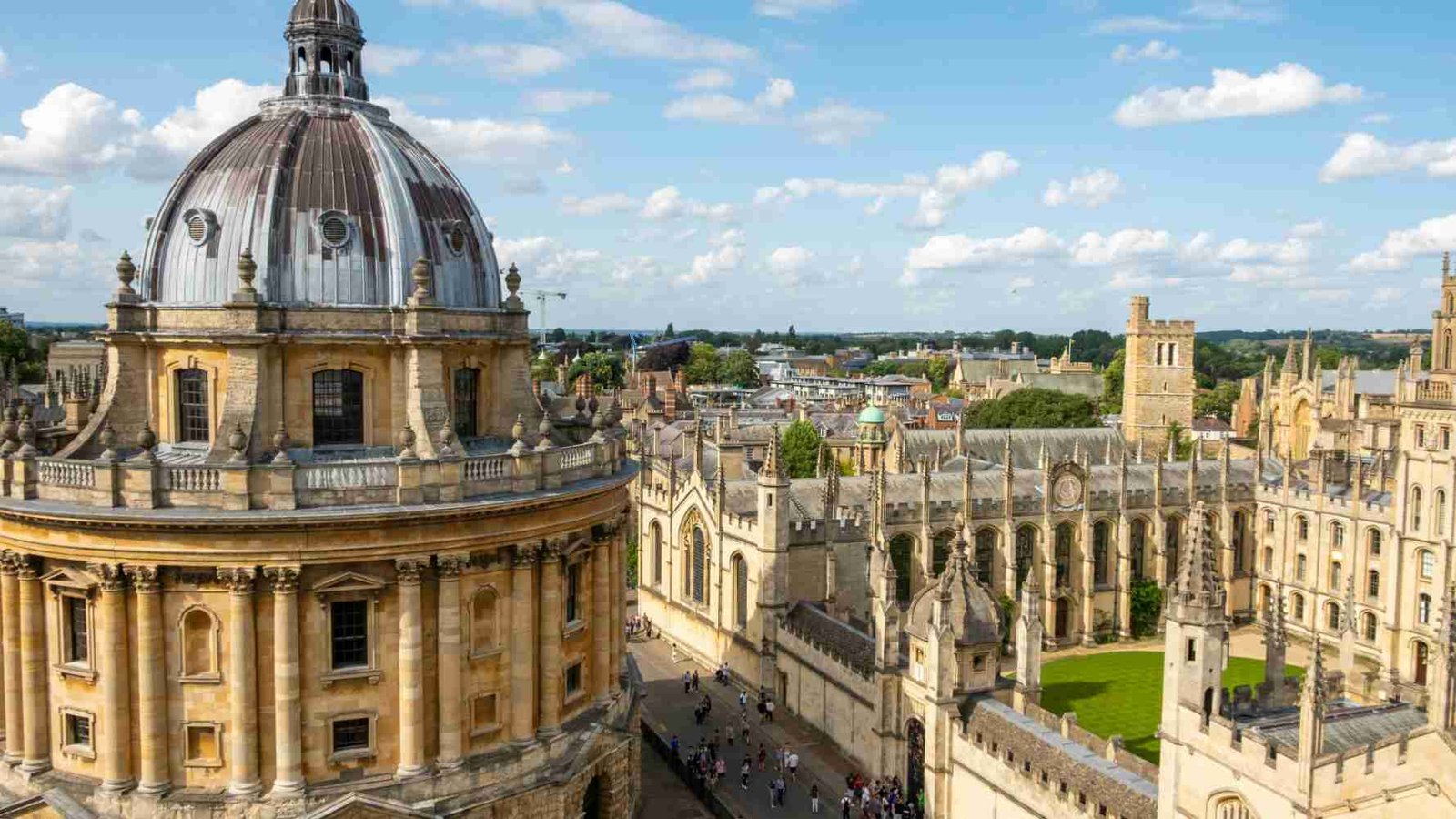 What Is College In The UK A Comprehensive Guide What is college in the uk a comprehensive guide