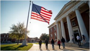 What is the difference between Tier 1 and Tier 2 universities