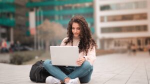 What to Do After College 20 Ideas