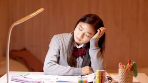 Why Do So Many People Hate Homework
