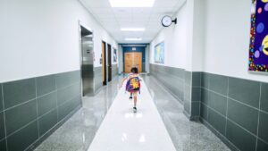 Why Does Missing School Require Thoughtful Planning