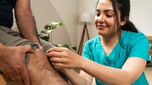 Why Does the Length of Nursing School Matter