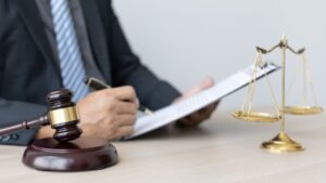 Why Is Law School Worth It